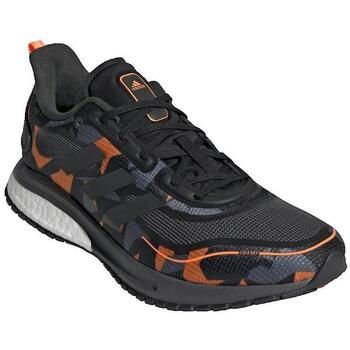 adidas Zapatillas de running Supernova Winter Ready para hombre