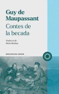 contes de la becada