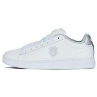 k-swiss zapatillas court shield ii para mujer