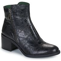 felmini botines mira para mujer