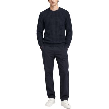 EAX Jersey XM002988AF10454 para hombre