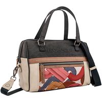 lois bolso de mano lynwood para mujer