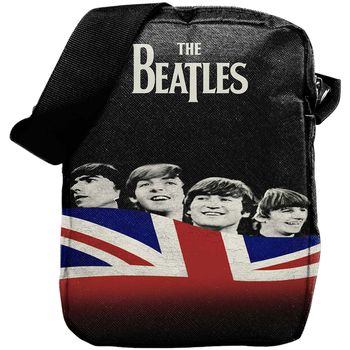 The Beatles Bolso de mano RO15903 para mujer