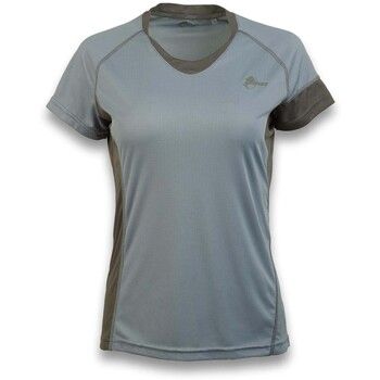 Ande Tops y Camisetas Cecilia Lady para mujer