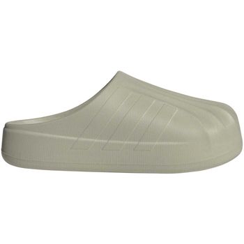 adidas Zuecos Superstar para hombre