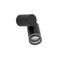 aplique de pared set