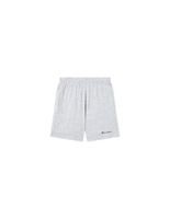 pantalon champion icons hombre gris