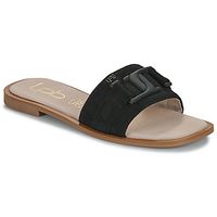 les petites bombes sandalias iseult para mujer