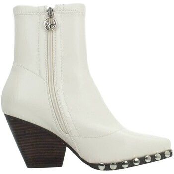 Noa Harmon Botas 9189n para mujer