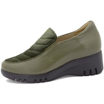 Piesanto Mocasines 245929 para mujer
