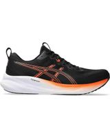 de asics asics gel-pulse 16 1011b962-001 zapatillas de running negro naranja varios colores