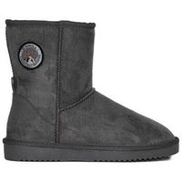 oneill botines bolsa chica women high para mujer