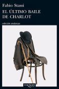 el ultimo baile de charlot