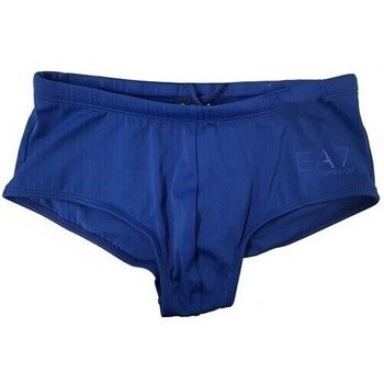 Emporio Armani EA7 Bañador 275249-2P295 para hombre