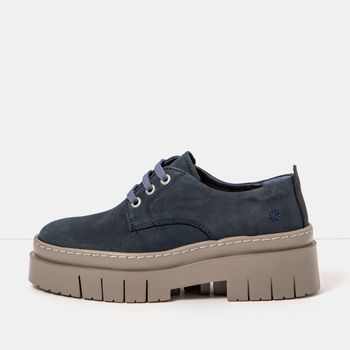 Art Zapatos de vestir 119521266003 para mujer