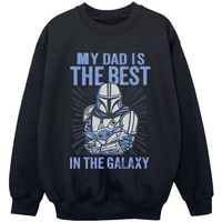 disney jersey mandalorian best dad para nino