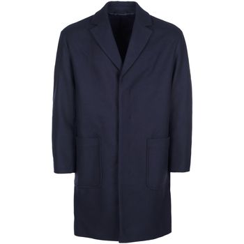 Calvin Klein Jeans Abrigo - para hombre