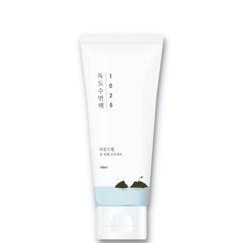 Round Lab 1025 Dokdo Sleeping Mask 100ml
