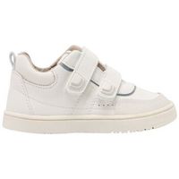 mayoral zapatillas 46590 blanco para nina
