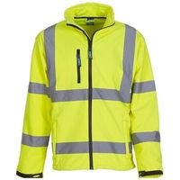 yoko cazadora yk206 para hombre