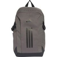 adidas mochila apwr viii para hombre