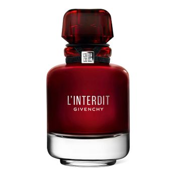Givenchy Eau de Parfum Perfumes Mujer