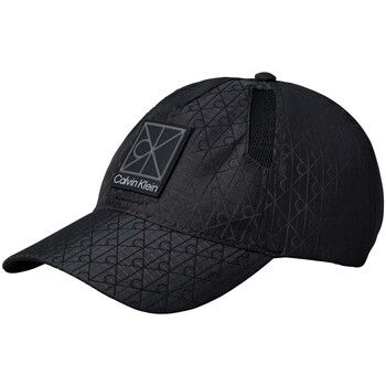 Calvin Klein Jeans Gorra Utility Tech Nylon Cap para mujer