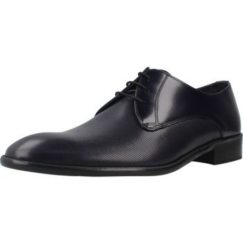 Sergio Serrano Zapatos Bajos 160266 para hombre
