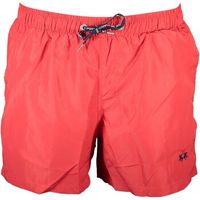 la martina banador ropa de playa-hombres para hombre