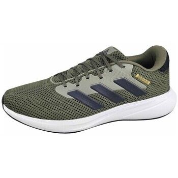 adidas Zapatillas de running Response Runner para hombre