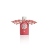 hey sunshine edt v75 ml