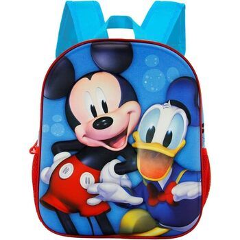Disney Mochila - para hombre