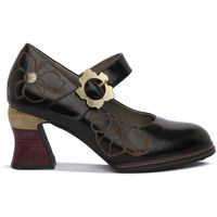 laura vita zapatos de tacon 01 dorian eleao para mujer
