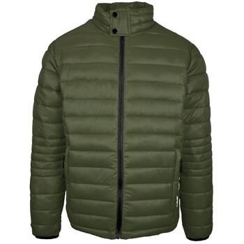 Philipp Plein Sport Cazadora SY1096 para hombre