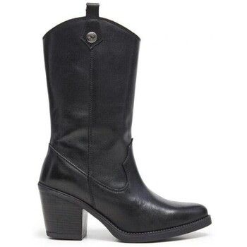 Lois Botas 74396 para mujer