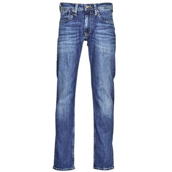 Pepe jeans Jeans CASH para hombre