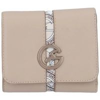 gattinoni cartera wen2e8584wv para mujer