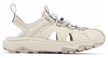 Columbia Peakfreak Rush - mujer