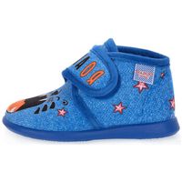 grunland pantuflas royal 54daly para nino