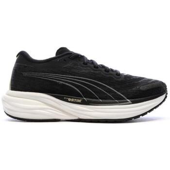 Puma Zapatillas de running Deviate Nitro 2 para hombre