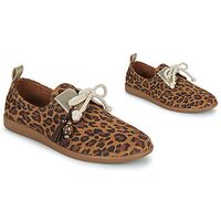 armistice zapatillas stone glove w para mujer