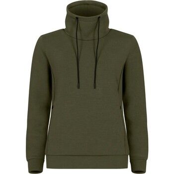 C-Clique Chaqueta Hobart para mujer
