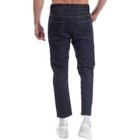 diesel jeans d-fining para hombre