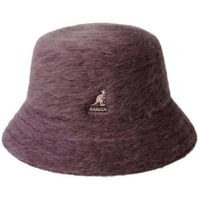 kangol sombrero furgora bucket para hombre