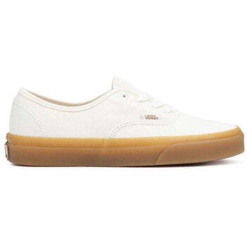 Vans Zapatillas de tenis Eco Theory Authentic para mujer