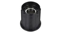 cuerpo de rueda libre mavic hg11 shimano sram instant drive 360