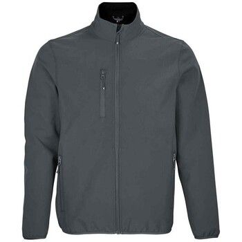 Sols Cazadora Falcon para hombre