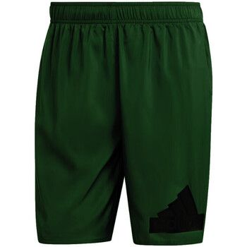 adidas Bañador IT8596 para hombre