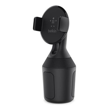 Belkin Universal Cup Car Mount