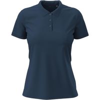 stedman tops y camisetas ab671 para mujer